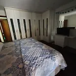 Apartamento Enfrente A Praia- 1 Min Andando