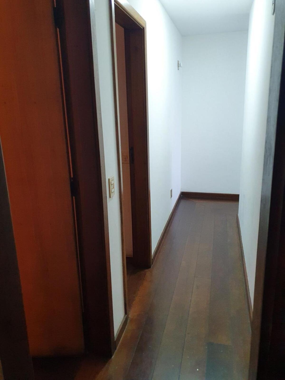 Enfrente A Praia- 1 Min Andando Apartamento *