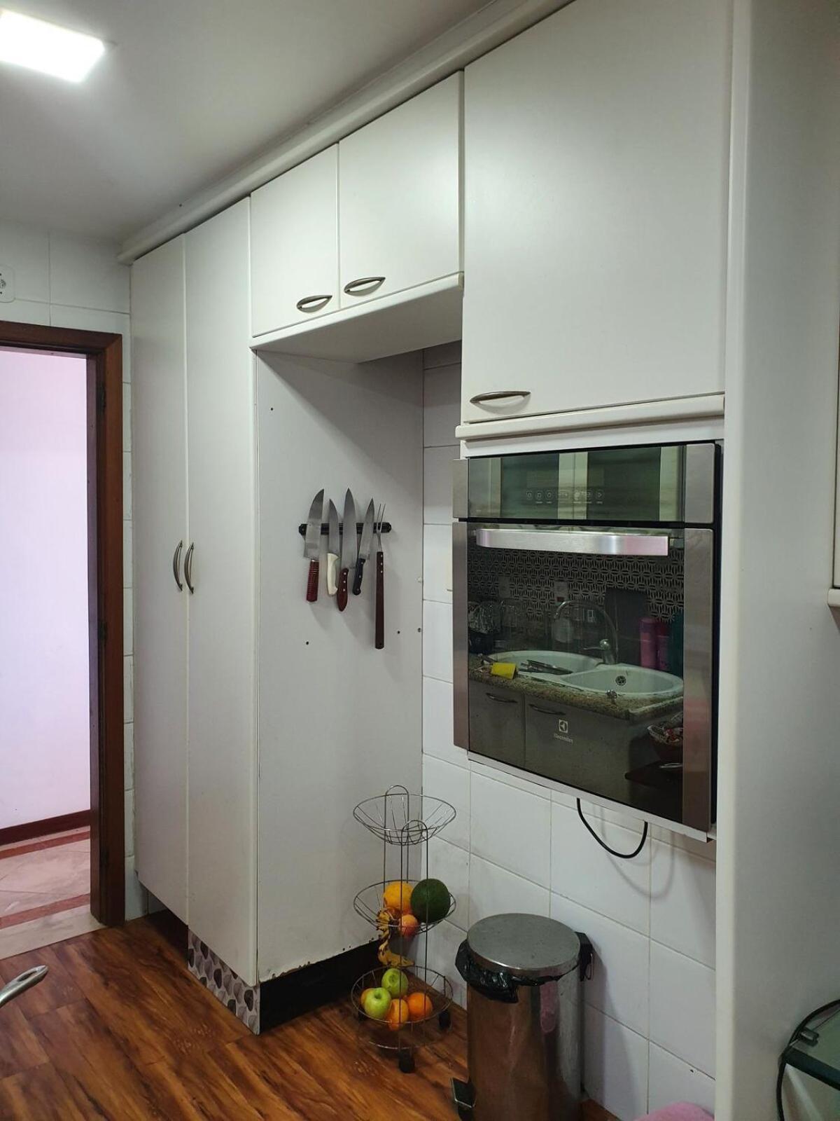 Apartamento Enfrente A Praia- 1 Min Andando Rio de Janeiro